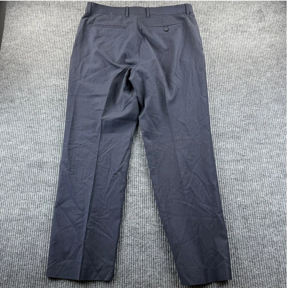 Banana Republic measurements waist